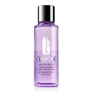 💜 Clinique Take the Day Off Makeup Remover 6.7 oz
